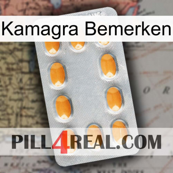 Kamagra Notice cialis3